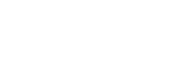 oe手机端下载 logo